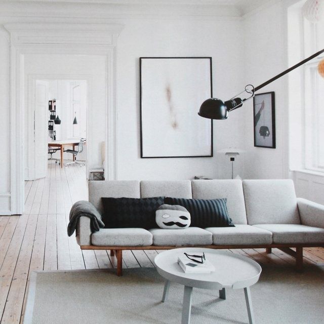  photo cea8db8e129e4e21f393535d8ebaccb1_zps3797fd1c.jpg