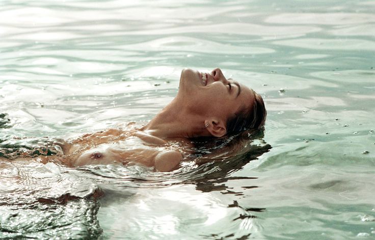  photo ceb13e6a8a4f634a347162a801dfc17f_zps0cb9b12d.jpg