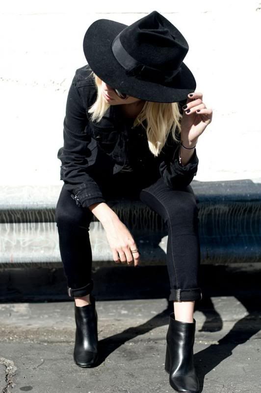  photo cf41ebbeda9cc81d1d839c39b9c11742_zpsff310932.jpg