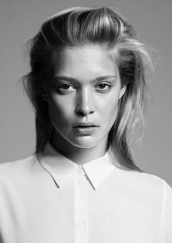  photo cf74ce54444ceec5ab5e195159d99c24_zpsfeed4b7d.jpg