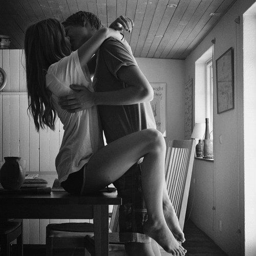  photo cfabae67c4c2ba29ae75327c7659f6a1_zps41ee5b84.jpg