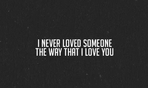  photo cfc75a2f73e971c1fed5d86ef346d4c1_zps811abd60.jpg