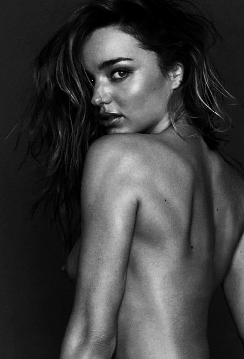  photo cvlarge_zps7818bc6f.jpg