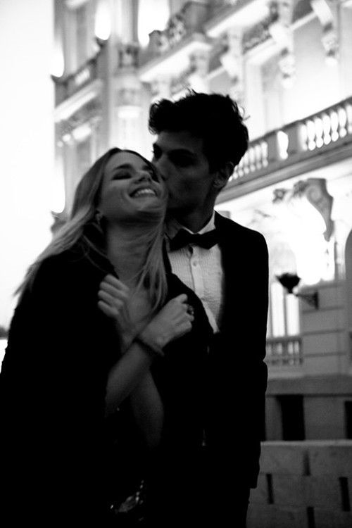  photo cxcxcxclarge_zps7ad5c524.jpg