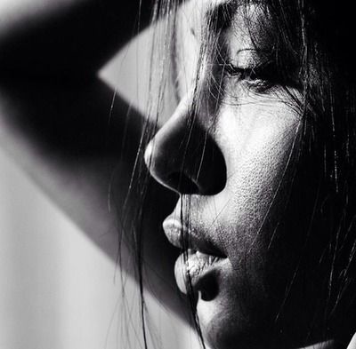  photo cxcxcxcxclarge_zps83ea2073.jpg