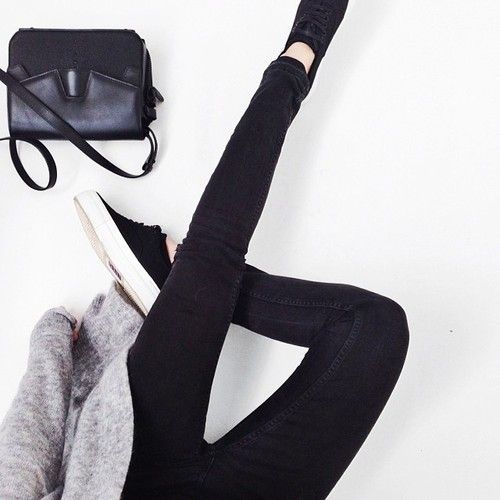  photo cxzczxlarge_zpsf3bf5a71.jpg