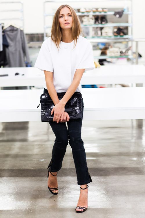  photo czxczxcxzlarge_zpsb8ef0a44.jpg