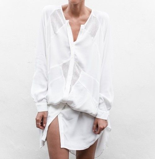  photo d16e0818d5f323a141aae40bcd179d26_zps3fa98c02.jpg