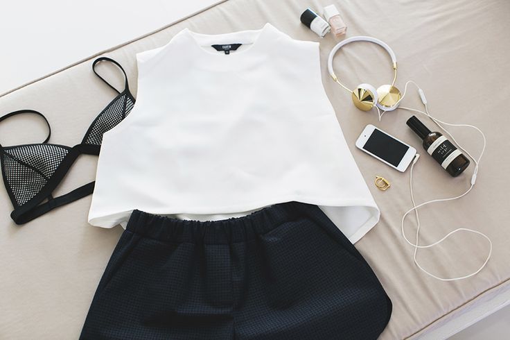  photo d267b045c19c53e55c4948d4260b0e04_zpsd4a15ec8.jpg