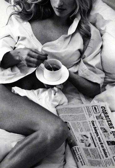  photo d2a2fe471bb39586a28ab9ebaf9391c6_zps7af6603a.jpg