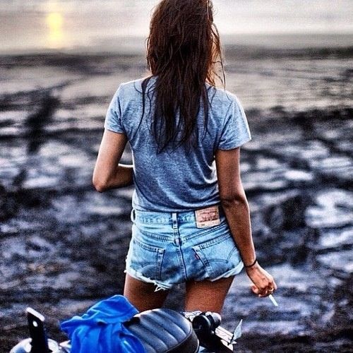  photo d3eb681bb84e4079bfe425f8cbad3d92_zps3586fb5d.jpg