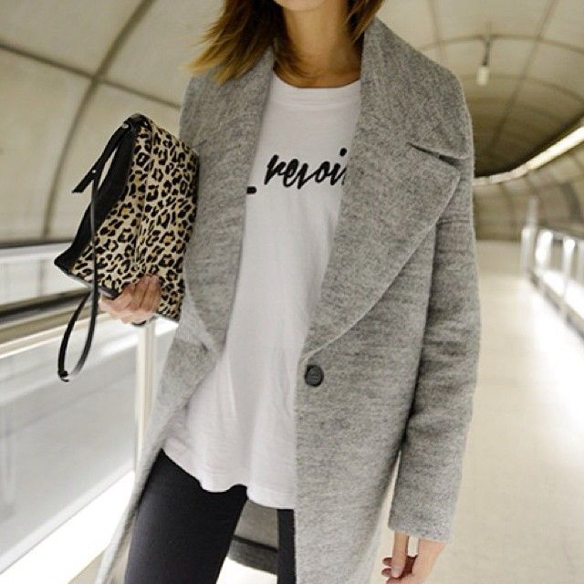  photo d40b4b0f84126860aed7b72da7392b34_zpsc26b5ddf.jpg