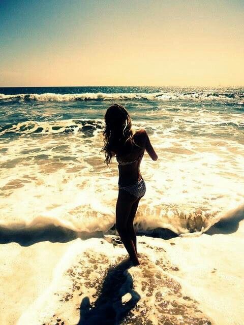  photo d462050ca4b0688982a74ede16ecaee9_zps75c15573.jpg