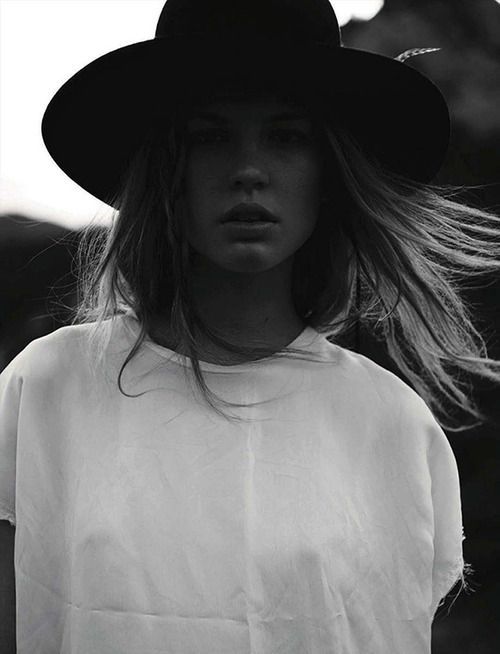  photo d6f79cfc0e642dc07f2c4ed14dcdb6b3_zps29fb8ba4.jpg