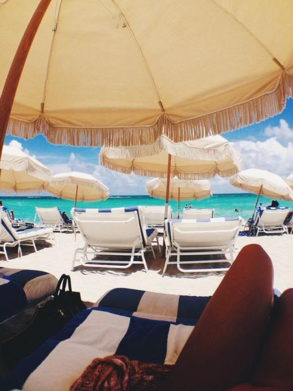  photo d88a7fd65cebed11b43041d0a37ae76e_zpsda124dcc.jpg