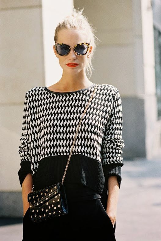  photo d9a2cf9b7ee83a8a6766c286556a5e1b_zpsa0c4fe0d.jpg