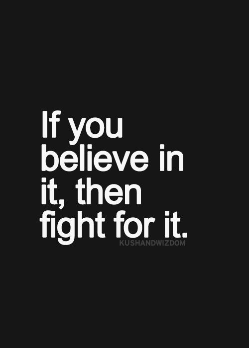  photo d9c6d85cf74f641ceed90d2080f756df_zps755edb98.jpg