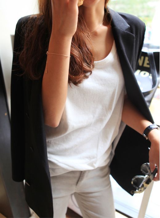  photo da0aa0f4c5e02a31a6b90ff5c49968b6_zpsa7b50f82.jpg