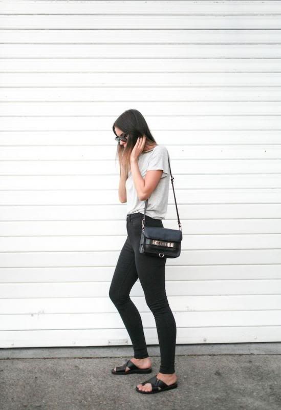  photo db381261024227b4ed30e9e5ae653fd2_zps260d2032.jpg