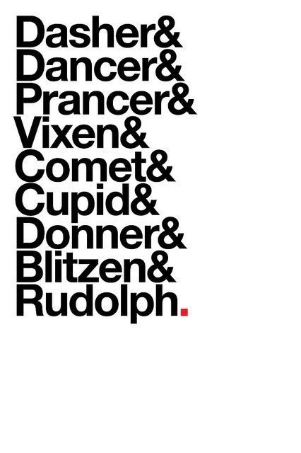  photo db387d9341e35c39e2c3d72ba2a5767e_zpsf318dbaa.jpg