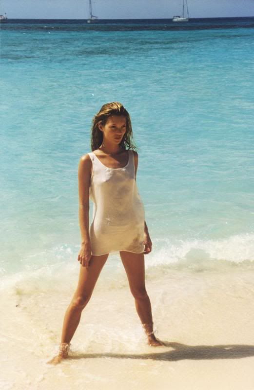  photo dc08a235e4a34710b034445da078d1db_zps423749ac.jpg