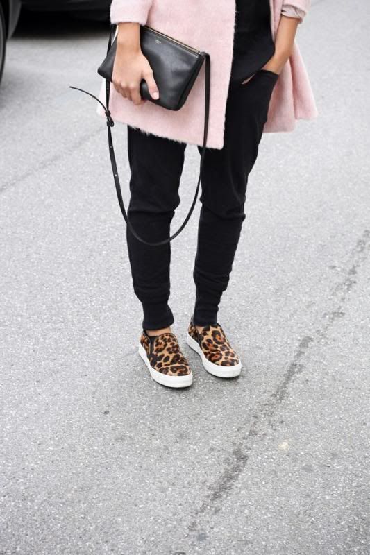  photo dc470e13c276c11a0b24c526d6f1676d_zpsaa151ac1.jpg