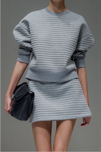  photo dc53c577dafe7e6d61f1f45e470e41f0_zpsd6d18fe8.jpg