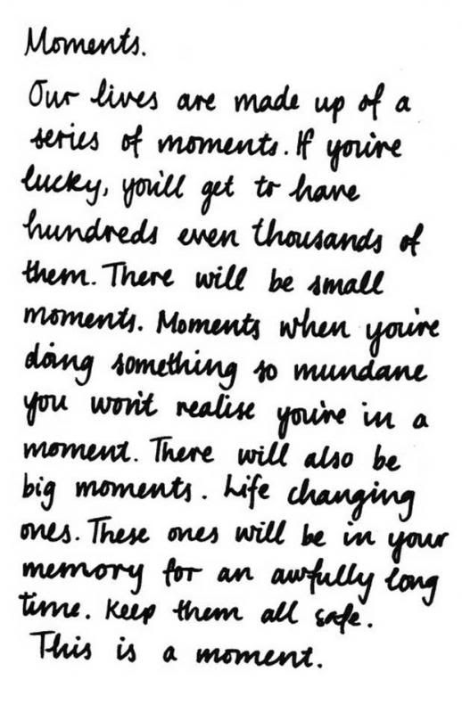  photo dd352868fb488e1a65b94efcbb4bd437_zps5f14564c.jpg