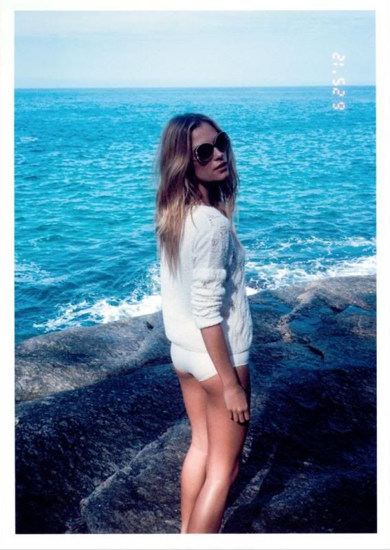  photo df6a05fd47c228cb97cfc69822172c78_zps256cbf81.jpg