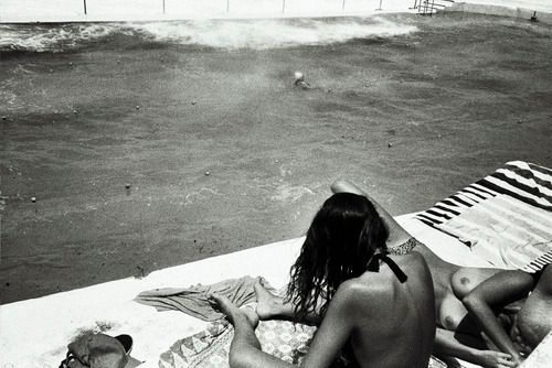  photo dfdfdfdflarge_zps0ef693ab.jpg