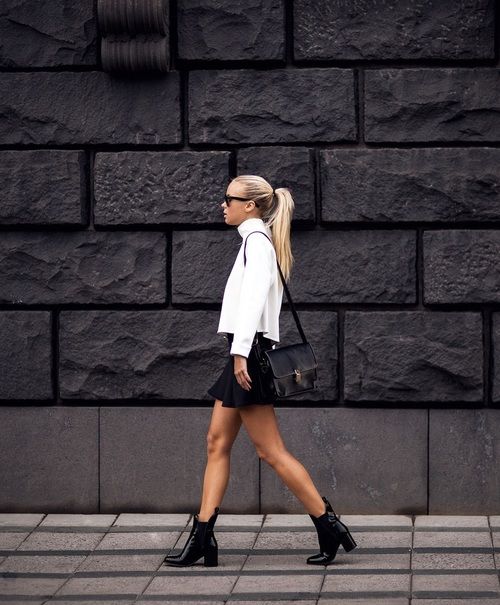  photo dfdfdflarge_zps16aeae73.jpg