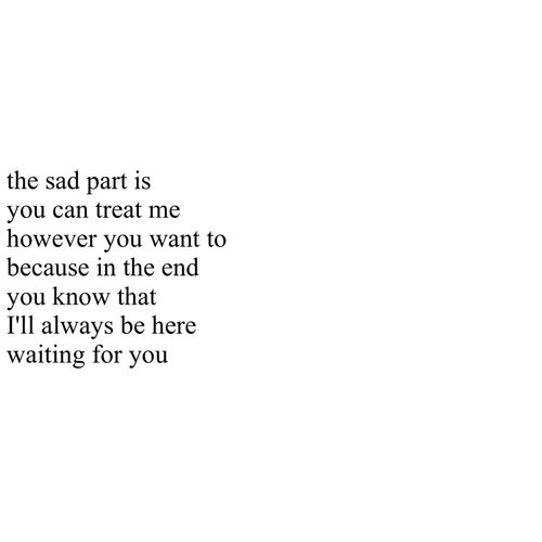  photo dfdfdlarge_zpsf5d1cd81.jpg