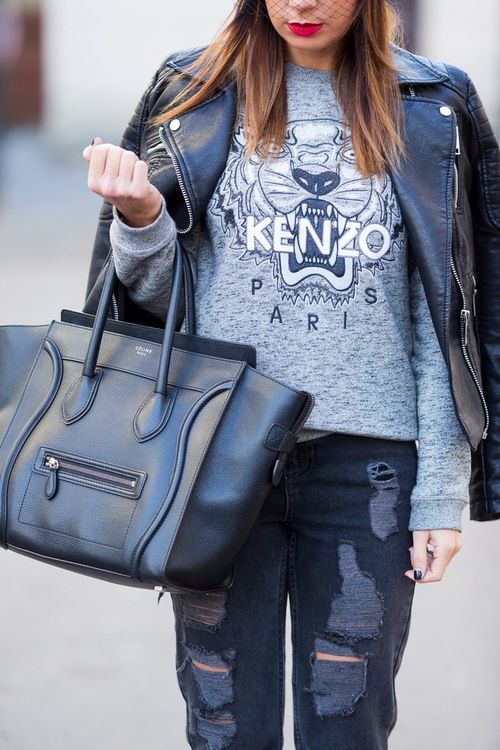  photo dfdflarge_zps5517f3d3.jpg