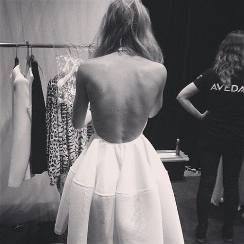  photo dflarge_zpsa140f80c.jpg