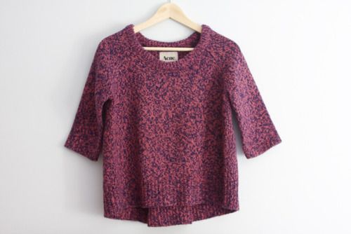  photo dfwetytumblr_mh3ijqWwrw1r0jdk7o1_500_large_zpsb7fbde08.jpg