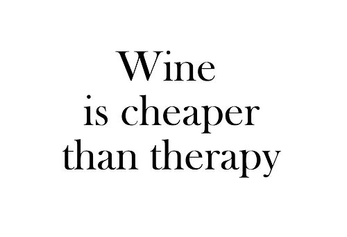  photo dlarge_zps2c1978db.jpg