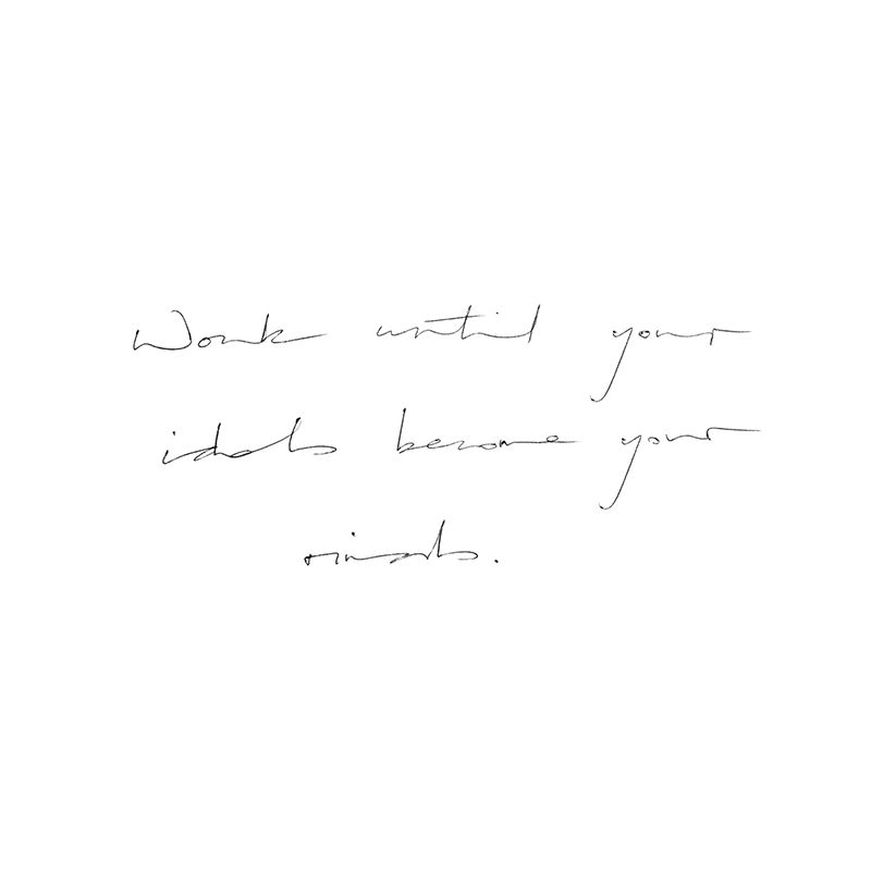  photo downthisroad-29_zpseb1f7504.jpg