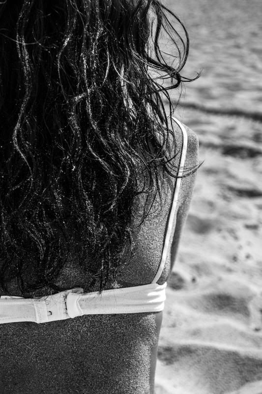  photo downthisroad-43_zps6c6ea441.jpg