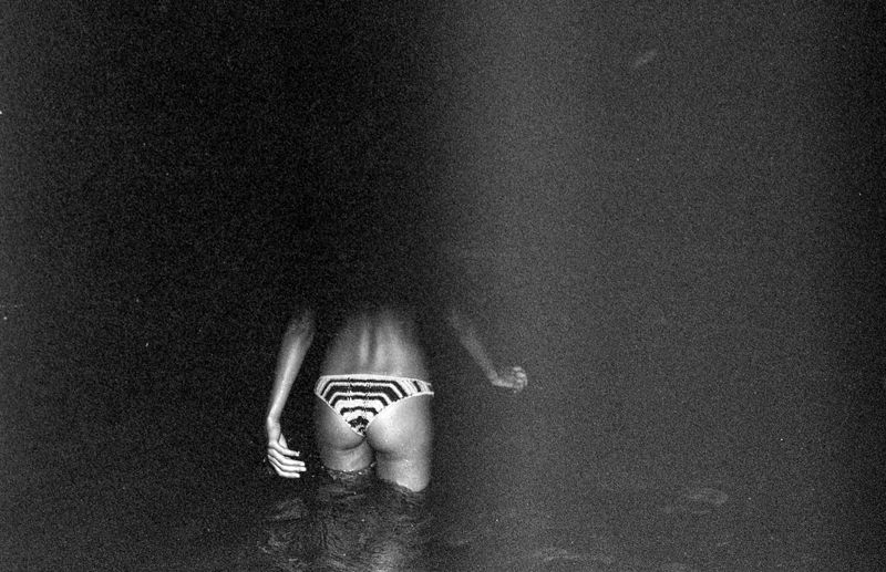  photo downthisroad-60_zpsb6579939.jpg