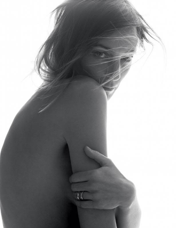  photo downthisroadPhoebePhiloGentlewoman6_zps070c9052.jpg