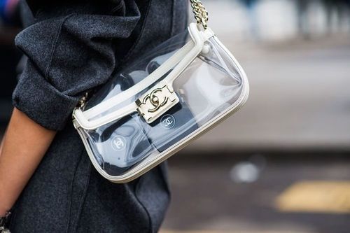  photo dsdsdsewlarge_zps89cd568a.jpg