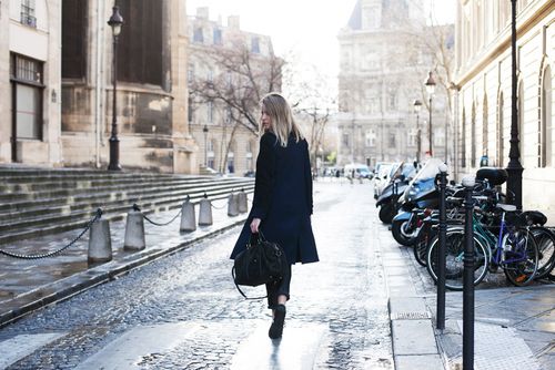  photo dssdsdlarge_zps09d6c7a5.jpg