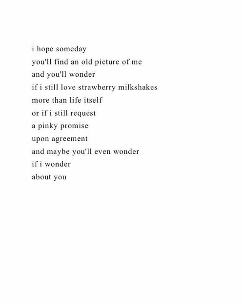  photo e0dcc98177ed4ff736e23d96b41a2913_zps5fd40b49.jpg