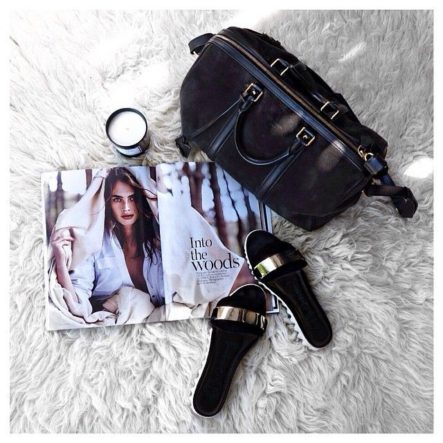  photo e2da37f2de3cf4d7279f3cfd0023bf97_zps2e29ebfc.jpg