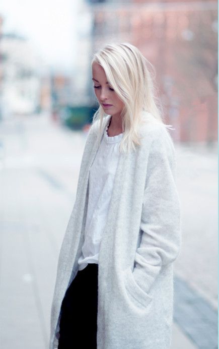  photo e3691c12776034394fcded558ae473e0_zpsff817a9f.jpg