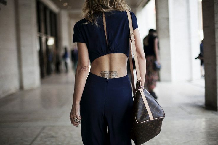  photo e47863d6b6d261e2b674e88926f72f98_zps46b1523f.jpg