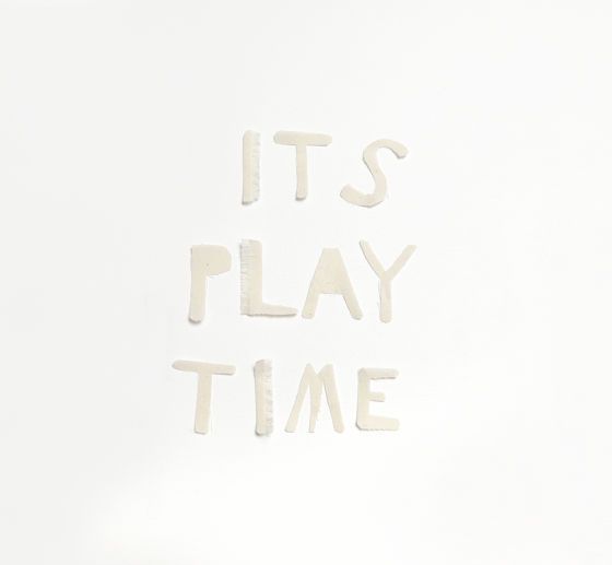  photo e4af57d66767a1c581e6d62aa8daac30_zpscfd41483.jpg