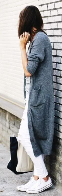  photo e5148e732c41221233ee883b22552763_zps1035c3c5.jpg