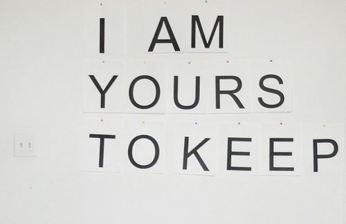  photo e57c425ee370ba22db27e291eab50f61_zpsdd8a475e.jpg