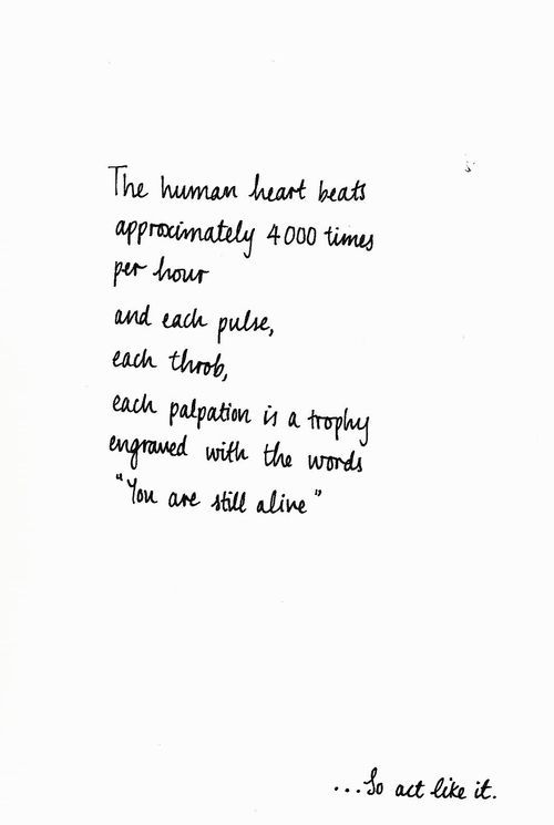  photo e5a4c0cb669c13cbeadb1a5b8028c113_zpsa3338cd5.jpg